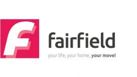 Fairfield Estate Agents