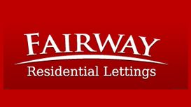 Fairway Residential