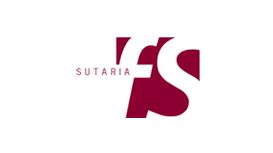 Faron Sutaria Lettings