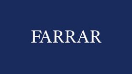 Farrar & Co