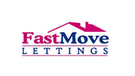 FastMove Properties