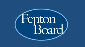 Fenton Board