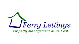 Ferry Lettings