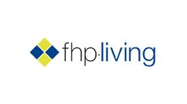 FHP Living