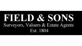 Field & Sons