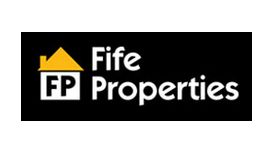 Fife Properties