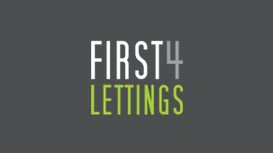 First 4 Lettings