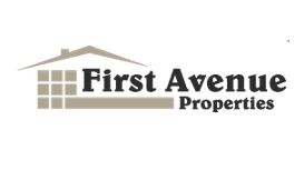 First Avenue Properties