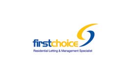 First Choice Lettings & Management