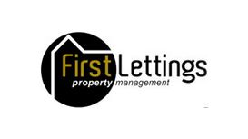 First Lettings Norwich