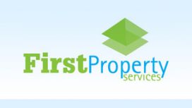 First Property Services EPC