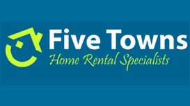 Five Towns Lettings