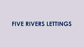 Five Rivers Lettings