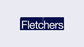 Fletchers Estate
