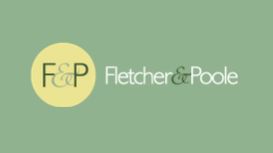 Fletcher & Poole