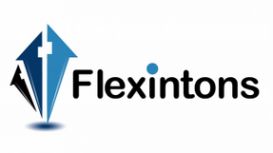 Flexintons