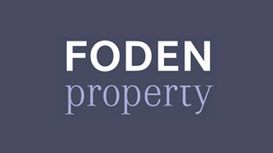Foden Property