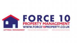 Force 10 Property Management