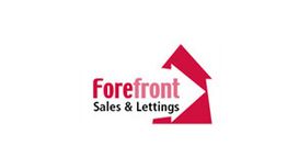 Forefront Property