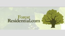 Forest Residential Estate Agent