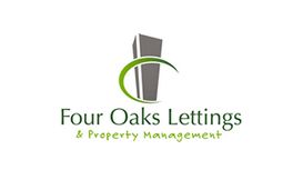 Four Oaks Lettings