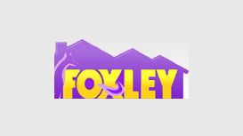 Foxley