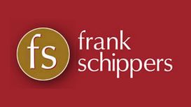 Frank Schippers Estate Agents