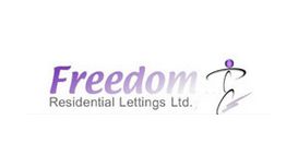 Freedom Residential Lettings