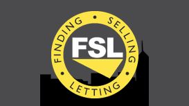 FSL Estate Agents