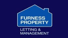 Furness Property Letting & Management