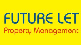 Future Let Property Management