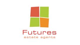 Futures Property Management
