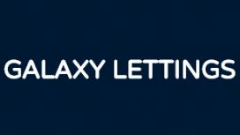 Lakhvindra Singh Galaxy Letting