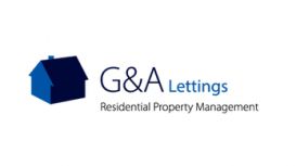 G & A Lettings