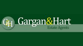 Gargan & Hart Estate Agents