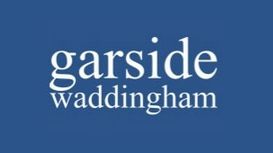 Garside Waddingham