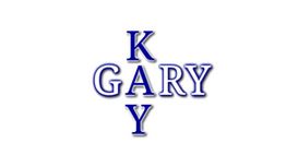 Gary Kay Property