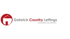 Horsham & Gatwick Country Lettings