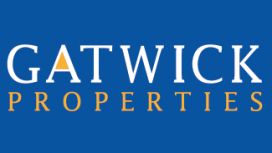 Gatwick Properties