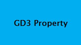 GD3 Property