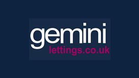 Gemini Lettings