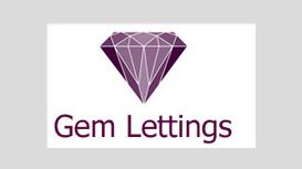 Gem Lettings