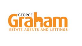 George Graham Estate Agents