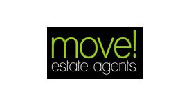 Move! Estate Agents