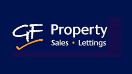 GF Property Sales & Lettings