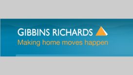 Gibbins Richards