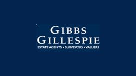 Gibbs Gillespie Pinner Letting