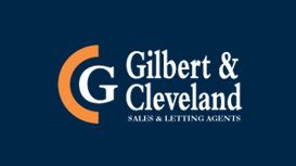 Gilbert & Cleveland