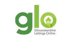 Gloucestershire Lettings Online