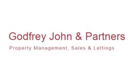 Godfrey John & Partners